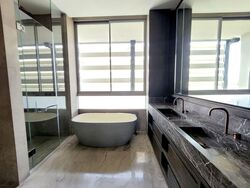 Meyerhouse (D15), Condominium #601629211